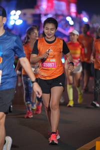 BIB: 25867
                            <button type="button" onclick="openModal(21016799)" class="btn btn-primary btn-sm float-right btn-popup" data-toggle="modal" data-target=".modal-high-quality">
                        <i class="fas fa-shopping-cart"></i> Add to Cart
                    </button>
                                            <button type="button" onclick="isThisMe(21016799, true)" class="btn btn-success btn-sm float-right btn-popup btn-isme hidden" data-toggle="tooltip" data-placement="bottom" title="นี่คือรูปของคุณใช่ไหม คลิกที่นี่เพื่อเอาเข้าอัลบั้ม">
                        <i class="fas fa-plus"></i> Add to album
                    </button>
                    <button type="button" onclick="isThisMe(21016799, false)" class="btn btn-warning btn-sm float-right btn-popup btn-isnotme hidden">
                        <i class="fas fa-ban"></i> Remove from album
                    </button>